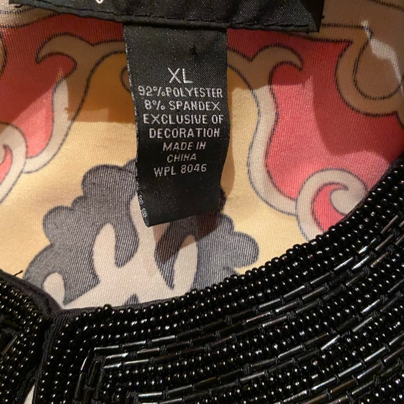 Top - Picture 6 of 6